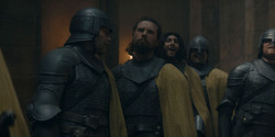 HouseOfTheDragon_3x05-UnbowedAndUnbent_4833