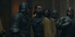 HouseOfTheDragon_3x05-UnbowedAndUnbent_4834