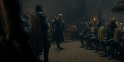 HouseOfTheDragon_3x05-UnbowedAndUnbent_4835