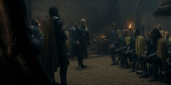 HouseOfTheDragon_3x05-UnbowedAndUnbent_4836