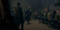 HouseOfTheDragon_3x05-UnbowedAndUnbent_4837