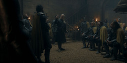 HouseOfTheDragon_3x05-UnbowedAndUnbent_4838