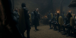 HouseOfTheDragon_3x05-UnbowedAndUnbent_4839
