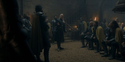 HouseOfTheDragon_3x05-UnbowedAndUnbent_4840