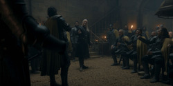 HouseOfTheDragon_3x05-UnbowedAndUnbent_4841
