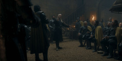HouseOfTheDragon_3x05-UnbowedAndUnbent_4842