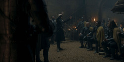 HouseOfTheDragon_3x05-UnbowedAndUnbent_4843
