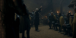 HouseOfTheDragon_3x05-UnbowedAndUnbent_4844