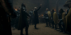 HouseOfTheDragon_3x05-UnbowedAndUnbent_4845