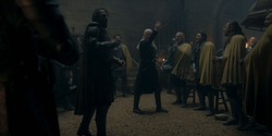 HouseOfTheDragon_3x05-UnbowedAndUnbent_4846