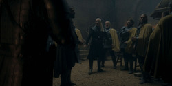 HouseOfTheDragon_3x05-UnbowedAndUnbent_4847