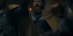 HouseOfTheDragon_3x05-UnbowedAndUnbent_4848