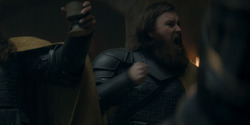 HouseOfTheDragon_3x05-UnbowedAndUnbent_4849