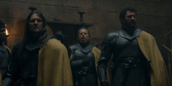 HouseOfTheDragon_3x05-UnbowedAndUnbent_4850