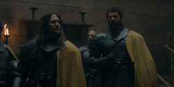 HouseOfTheDragon_3x05-UnbowedAndUnbent_4851