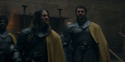 HouseOfTheDragon_3x05-UnbowedAndUnbent_4852