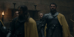 HouseOfTheDragon_3x05-UnbowedAndUnbent_4853
