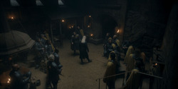 HouseOfTheDragon_3x05-UnbowedAndUnbent_4854