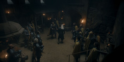 HouseOfTheDragon_3x05-UnbowedAndUnbent_4855