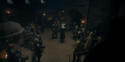 HouseOfTheDragon_3x05-UnbowedAndUnbent_4856
