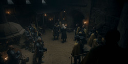 HouseOfTheDragon_3x05-UnbowedAndUnbent_4857