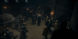 HouseOfTheDragon_3x05-UnbowedAndUnbent_4858