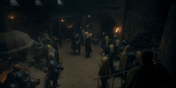 HouseOfTheDragon_3x05-UnbowedAndUnbent_4859