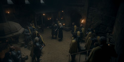 HouseOfTheDragon_3x05-UnbowedAndUnbent_4860