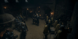 HouseOfTheDragon_3x05-UnbowedAndUnbent_4861