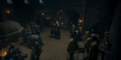 HouseOfTheDragon_3x05-UnbowedAndUnbent_4862