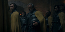 HouseOfTheDragon_3x05-UnbowedAndUnbent_4863