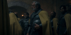 HouseOfTheDragon_3x05-UnbowedAndUnbent_4864
