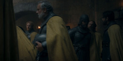 HouseOfTheDragon_3x05-UnbowedAndUnbent_4865