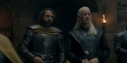 HouseOfTheDragon_3x05-UnbowedAndUnbent_4866