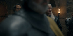 HouseOfTheDragon_3x05-UnbowedAndUnbent_4867