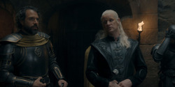 HouseOfTheDragon_3x05-UnbowedAndUnbent_4868