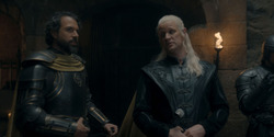 HouseOfTheDragon_3x05-UnbowedAndUnbent_4869