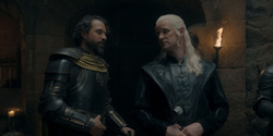 HouseOfTheDragon_3x05-UnbowedAndUnbent_4870