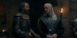 HouseOfTheDragon_3x05-UnbowedAndUnbent_4871