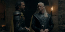 HouseOfTheDragon_3x05-UnbowedAndUnbent_4872