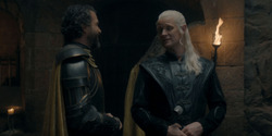 HouseOfTheDragon_3x05-UnbowedAndUnbent_4873