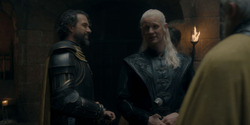 HouseOfTheDragon_3x05-UnbowedAndUnbent_4874