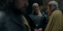 HouseOfTheDragon_3x05-UnbowedAndUnbent_4875
