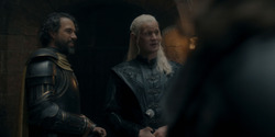 HouseOfTheDragon_3x05-UnbowedAndUnbent_4876