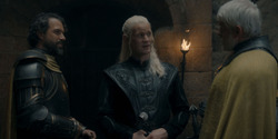 HouseOfTheDragon_3x05-UnbowedAndUnbent_4877