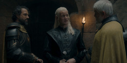 HouseOfTheDragon_3x05-UnbowedAndUnbent_4878