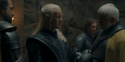 HouseOfTheDragon_3x05-UnbowedAndUnbent_4879
