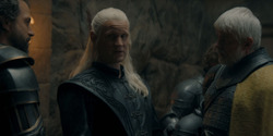 HouseOfTheDragon_3x05-UnbowedAndUnbent_4880