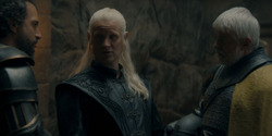 HouseOfTheDragon_3x05-UnbowedAndUnbent_4881