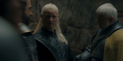 HouseOfTheDragon_3x05-UnbowedAndUnbent_4882